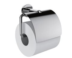 Móc giấy vệ sinh có nắp Kohler Kumin K-97901T-CP