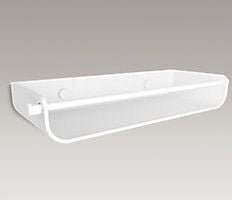 Kệ phòng tắm Kohler K-98639T-0