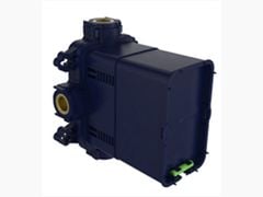 Hộp hệ thống van đa năng Kohler  K-98699T-B-NA