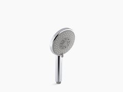 Sen tắm cầm tay KOHLER RAIN DUET K-98951T-L-CP