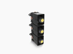 Van vòi sen tắm Beitou K-99872T-CP