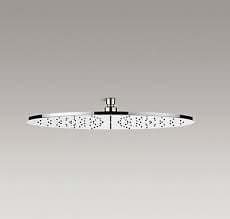 Sen tắm Kohler Katalyst Air+ K-99888T-L-CP