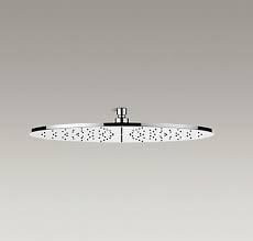 Sen tắm Kohler Katalyst Air+ K-99888T-L-CP