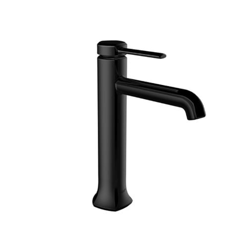 Vòi chậu rửa KOHLER OCCASION K-EX27003T-4-BL