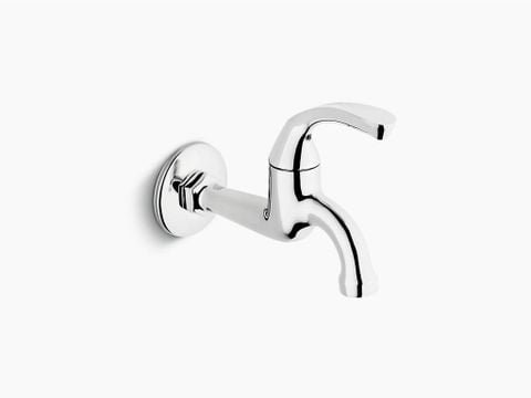 Vòi chậu rửa Kohler Other K-R13901T-B4-CP