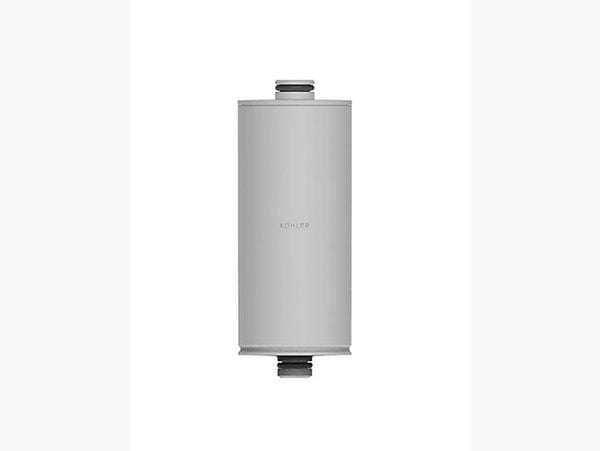 Bộ lọc vòi tắm thay thế Kohler Exhale K-R21813T-NA