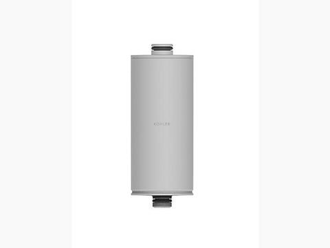 Bộ lọc vòi tắm thay thế Kohler Exhale K-R21813T-NA