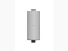 Bộ lọc vòi tắm thay thế Kohler Exhale K-R21813T-NA