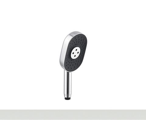 Sen tắm cầm tay KOHLER STATEMENT K-R28695T-CP