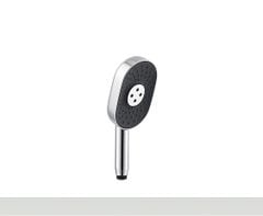 Sen tắm cầm tay KOHLER STATEMENT K-R28695T-CP