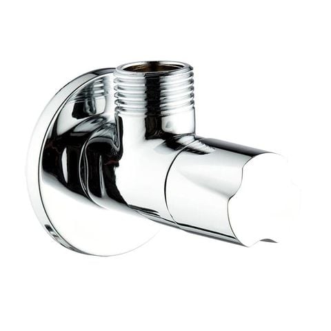 Van bồn cầu Karat K-12568T-CP