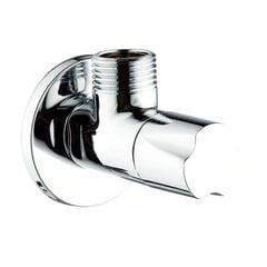 Van bồn cầu Karat K-12568T-CP