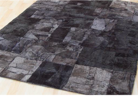 THẢM SHARDA KB-412