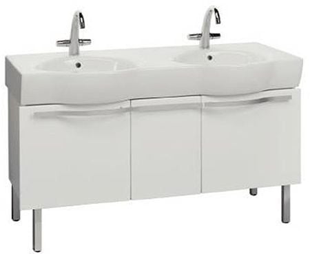 BỘ KỆ TỦ PHÒNG TẮM HONED