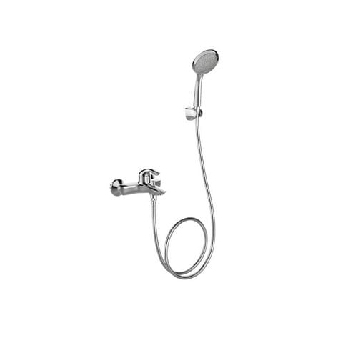 Vòi sen tắm Kohler Refinia K-99037T-4-CP