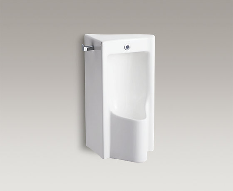 Bồn tiểu nam Kohler Paper K-20099T-0