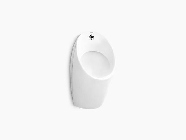 Bồn tiểu nam Kohler Patio K-16320T-M-0