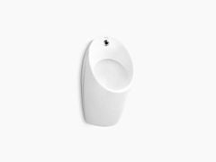 Bồn tiểu nam Kohler Patio K-16320T-M-0