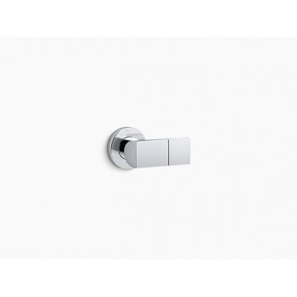 Mắc sen tắm Kohler Exhale K-98349T-CP