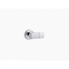 Mắc sen tắm Kohler Exhale K-98349T-CP