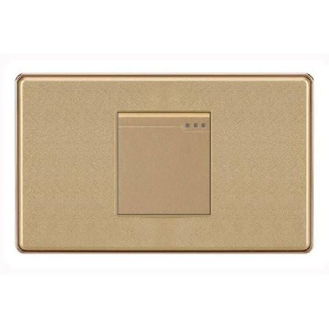 Công tắc 1 chiều Klass KV5-005