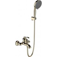 Vòi sen tắm Kohler Fairfax K-72695T-B4-AF