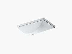 Chậu rửa âm bàn Kohler Ladena K-2214X-0