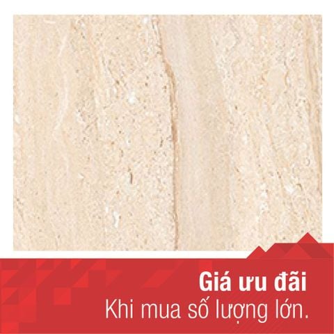 Gạch LAVENTINO BROWN LAVENTINO.BROWN.60