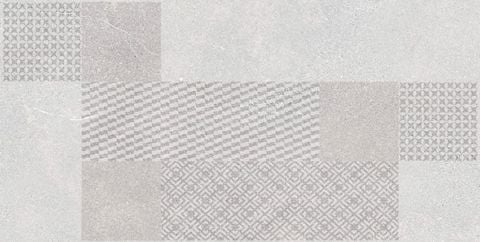 Gạch Lavish 4556 - Ceramic