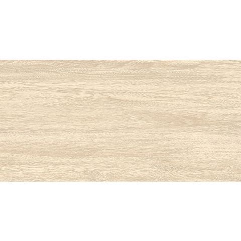 GẠCH LE TOUCH WOOD BEIGE