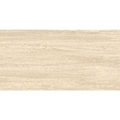 GẠCH LE TOUCH WOOD BEIGE