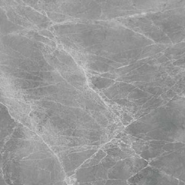 Gạch Exclusive Lumina Grey EXC.LUMINA.GREY.612.WB