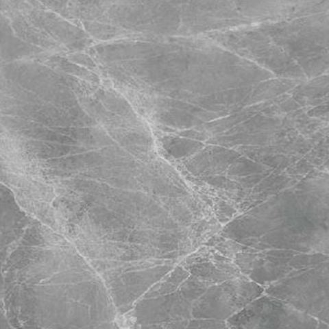 Gạch Exclusive Lumina Grey EXC.LUMINA.GREY.612.WB