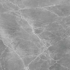 Gạch Exclusive Lumina Grey EXC.LUMINA.GREY.612.WB