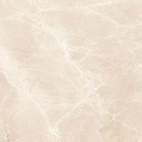 Gạch Exclusive Lumina Ivory EXC.LUMINA.IVORY.612.WB