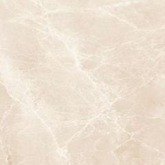 Gạch Exclusive Lumina Ivory EXC.LUMINA.IVORY.612.WB