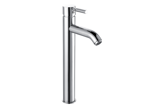 Vòi chậu rửa Karat Luna K-15968T-M-CP