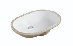 Chậu rửa âm bàn Karat Magsat K-35375VN-WK