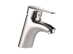 Vòi chậu rửa Karat Magsat K-11815T-M-CP