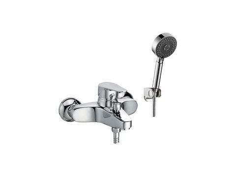 Vòi sen tắm Karat Magsat K-37217T-CP