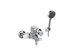 Vòi sen tắm Karat Magsat K-37217T-CP