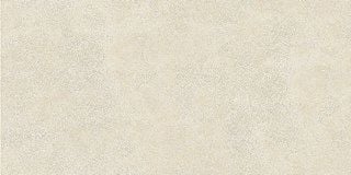 Gạch bóng Manhattan Beige SRW1722BG