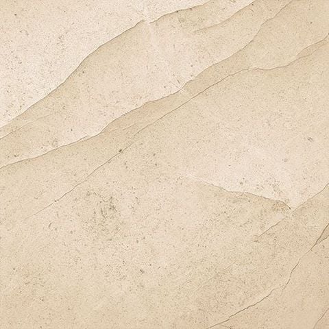 Gạch MAPS BEIGE MAPS.BEIGE.60