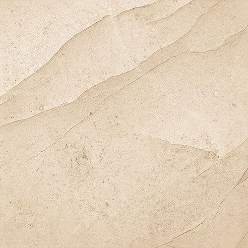 GẠCH MAPS BEIGE