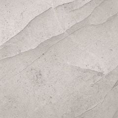Gạch LAVISH MAPS GREY 60 MAPS.GREY.60