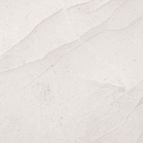 Gạch MAPS LIGHT MAPS.LIGHT.60