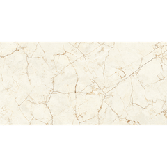 Gạch Atlantico Crema SIM.ATLANTICO.CREMA.612