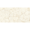 Gạch Atlantico Crema SIM.ATLANTICO.CREMA.612