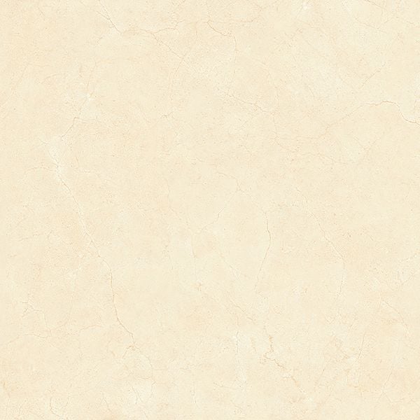 GẠCH CREMA MARFIL