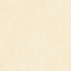 GẠCH CREMA MARFIL